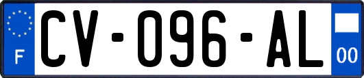 CV-096-AL