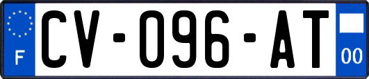 CV-096-AT