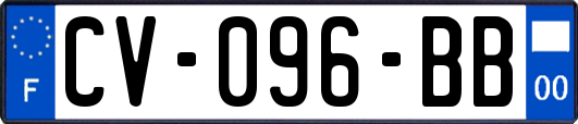 CV-096-BB