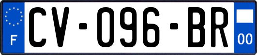 CV-096-BR