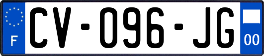 CV-096-JG