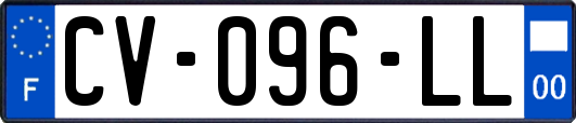 CV-096-LL