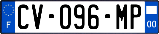 CV-096-MP