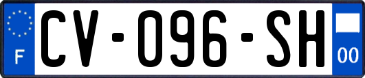 CV-096-SH