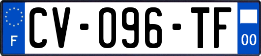 CV-096-TF