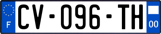 CV-096-TH