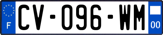 CV-096-WM