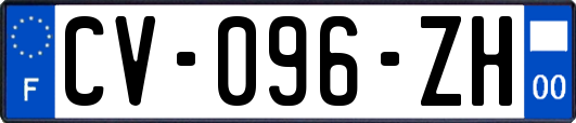 CV-096-ZH