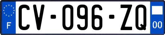 CV-096-ZQ