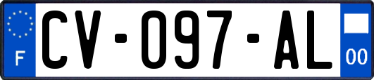 CV-097-AL