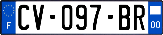 CV-097-BR