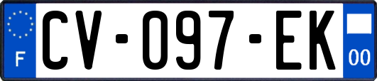 CV-097-EK