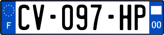 CV-097-HP