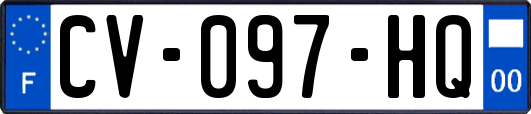 CV-097-HQ