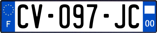 CV-097-JC