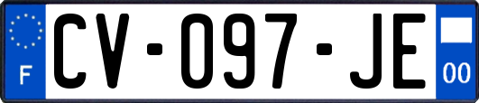 CV-097-JE