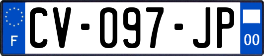 CV-097-JP