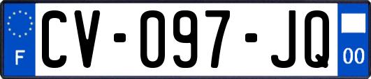 CV-097-JQ