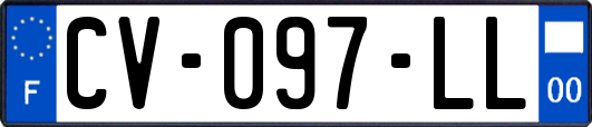 CV-097-LL