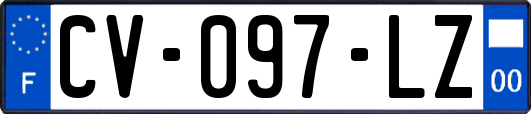 CV-097-LZ