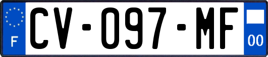 CV-097-MF