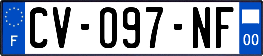 CV-097-NF