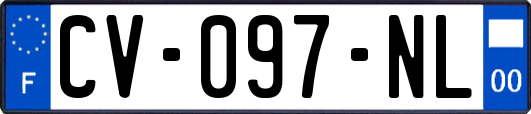 CV-097-NL