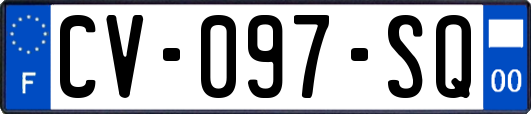 CV-097-SQ