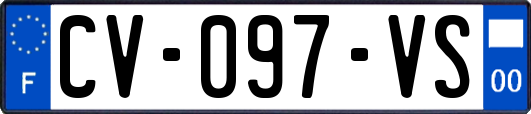 CV-097-VS