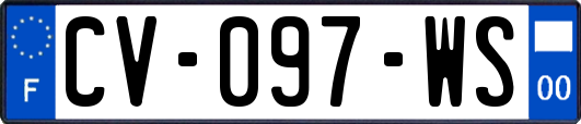 CV-097-WS
