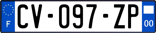 CV-097-ZP