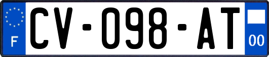 CV-098-AT