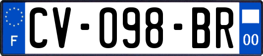 CV-098-BR