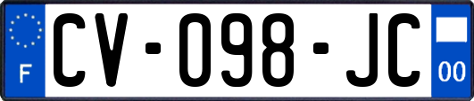 CV-098-JC