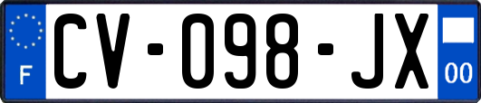 CV-098-JX