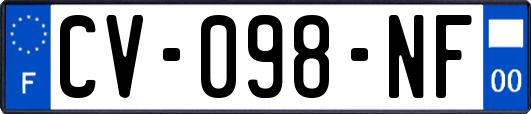 CV-098-NF