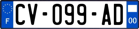 CV-099-AD