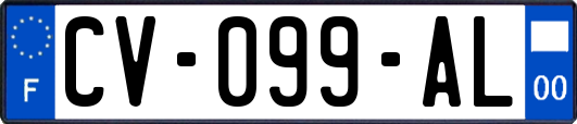 CV-099-AL