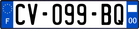 CV-099-BQ