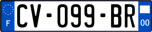 CV-099-BR
