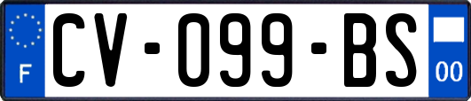 CV-099-BS