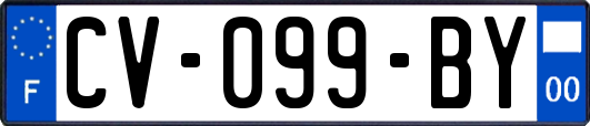 CV-099-BY