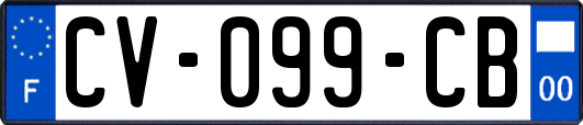 CV-099-CB