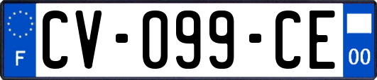 CV-099-CE