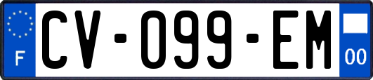 CV-099-EM