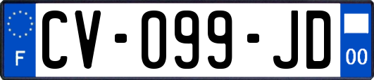 CV-099-JD