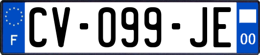 CV-099-JE