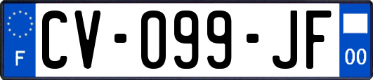 CV-099-JF