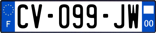 CV-099-JW