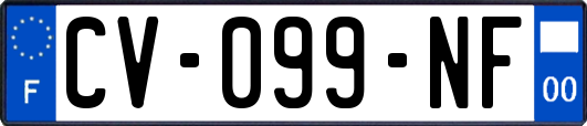 CV-099-NF